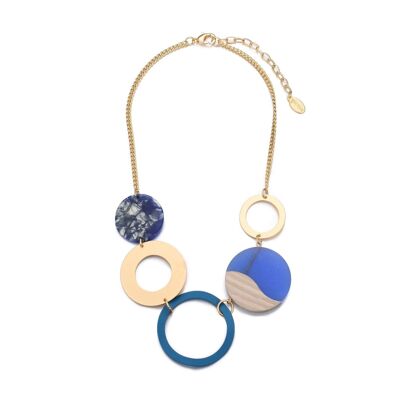 Collar SABINE
