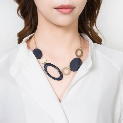 COLLAR SACHA