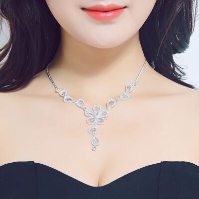 Collar Wilka