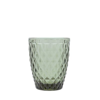 Diamond Fume - Vaso 22 cl - MEDARD DE NOBLAT