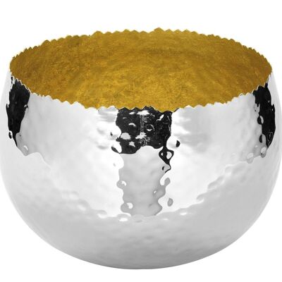 SEFA bowl H 14.5cm