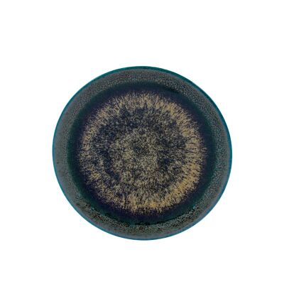 Palazzo - Piatto dessert 21 cm - MÉDRAD DE NOBLAT