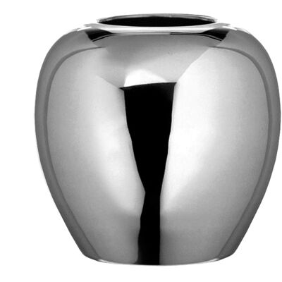 LOSONE Vase H 20cm