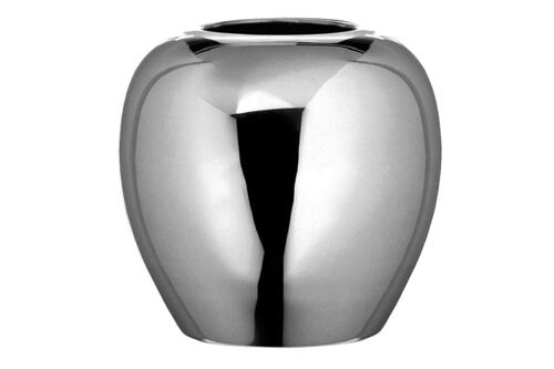 LOSONE Vase H 20cm