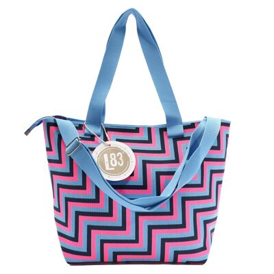 Sac Mara 12