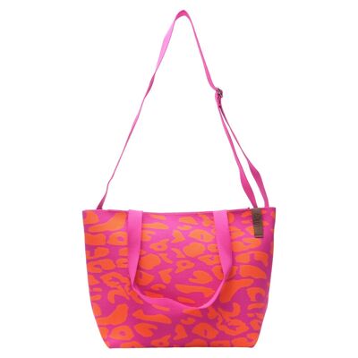 Sac Mara 15