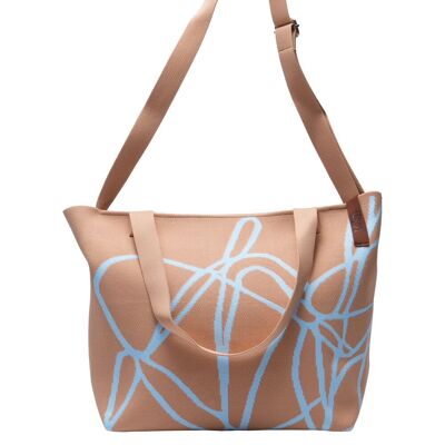 Borsa Mara 16