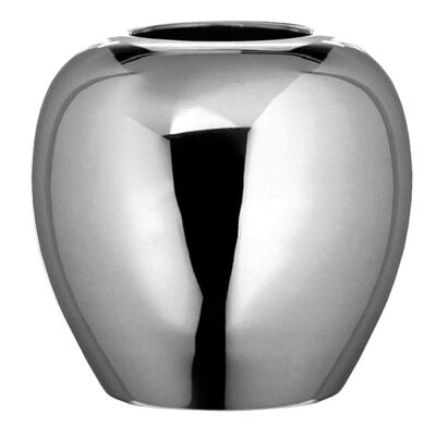 LOSONE Vase H 25cm