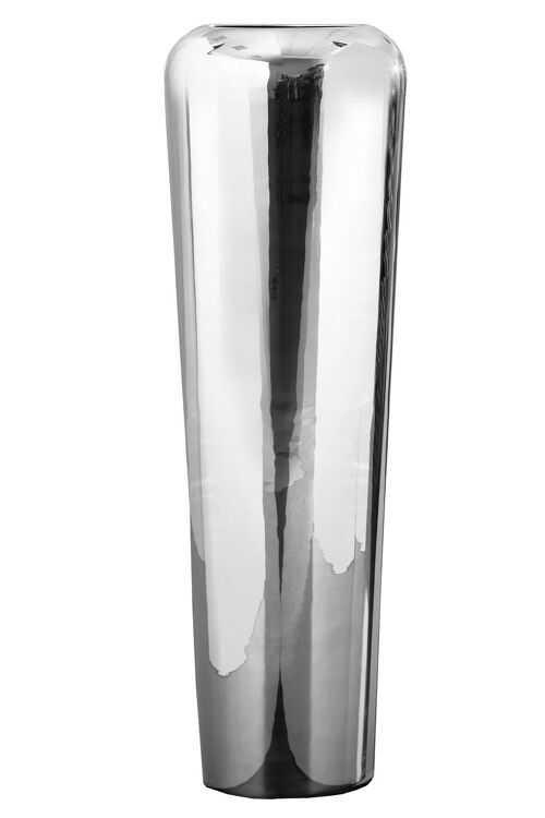 TUTZI Vase H 70cm