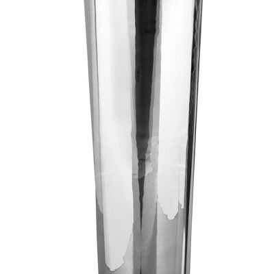 Vase TUTZI H 70cm