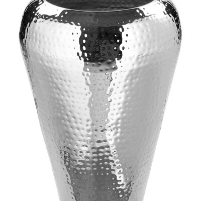 VENUS Vase H 45cm