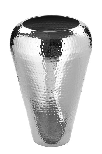 VÉNUS Vase H 45cm 1