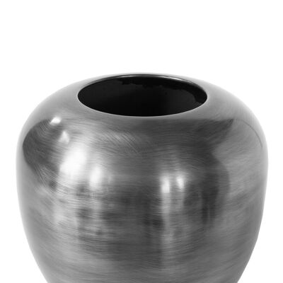 Vase LOSONE - H 20 cm