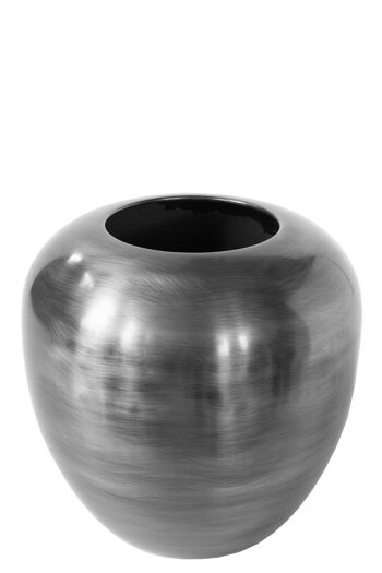 Vase LOSONE - H 20 cm