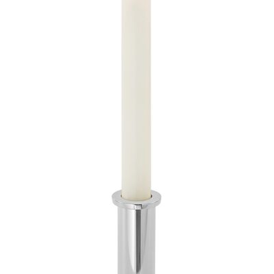 STRATO candlestick H 11.7cm