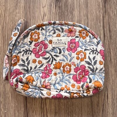Kit de maquillaje Azur