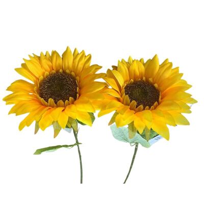 Girasole artificiale