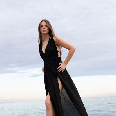 Robe Beachwear Bali