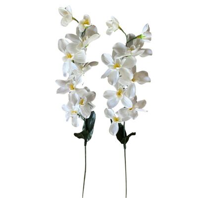 Orchidea artificiale