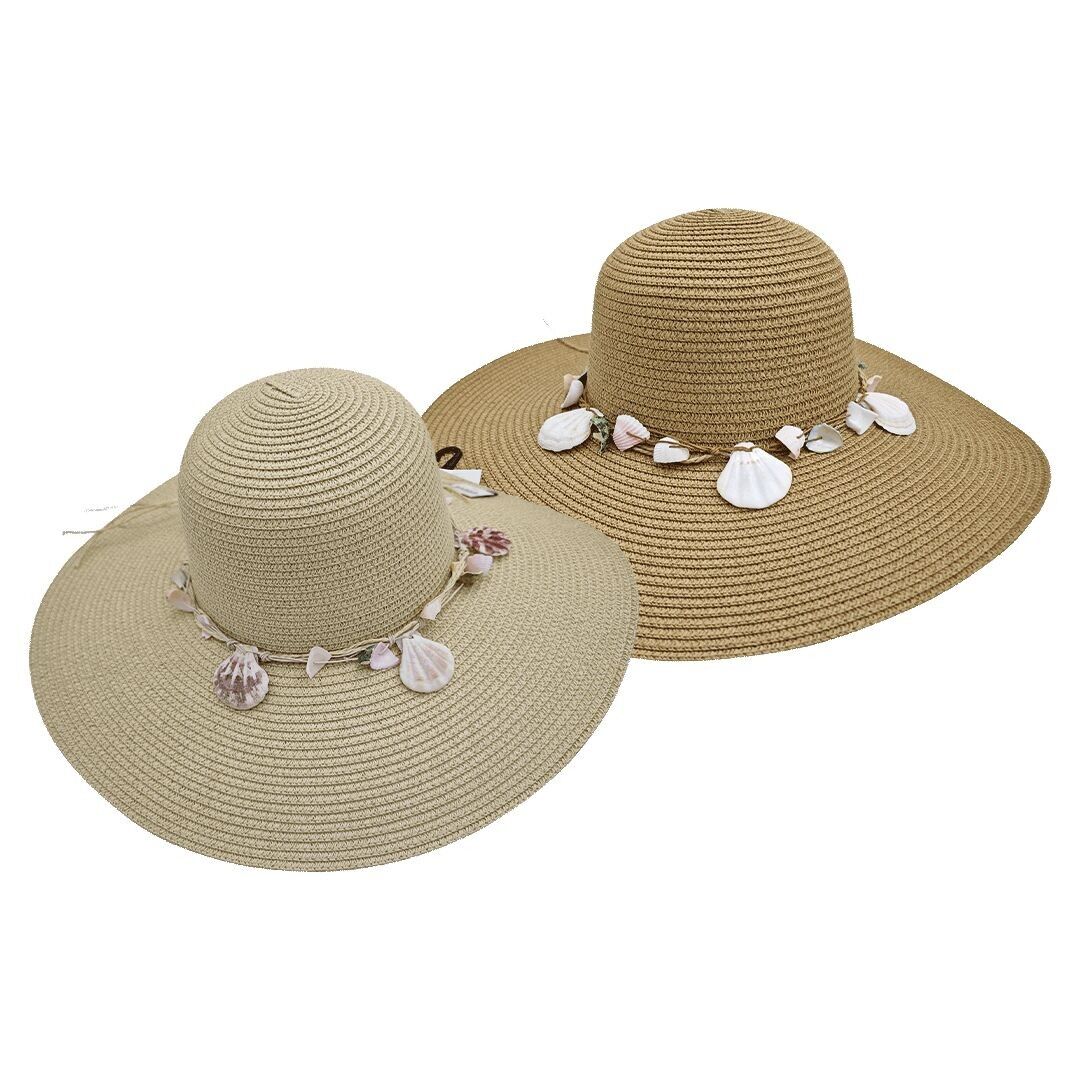 Confezione da 4 visiere da golf