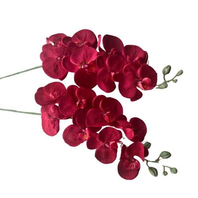 Orchidée Artificielle