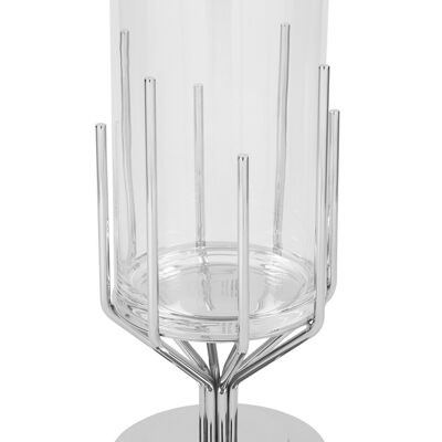 LUXOR lantern H 39cm