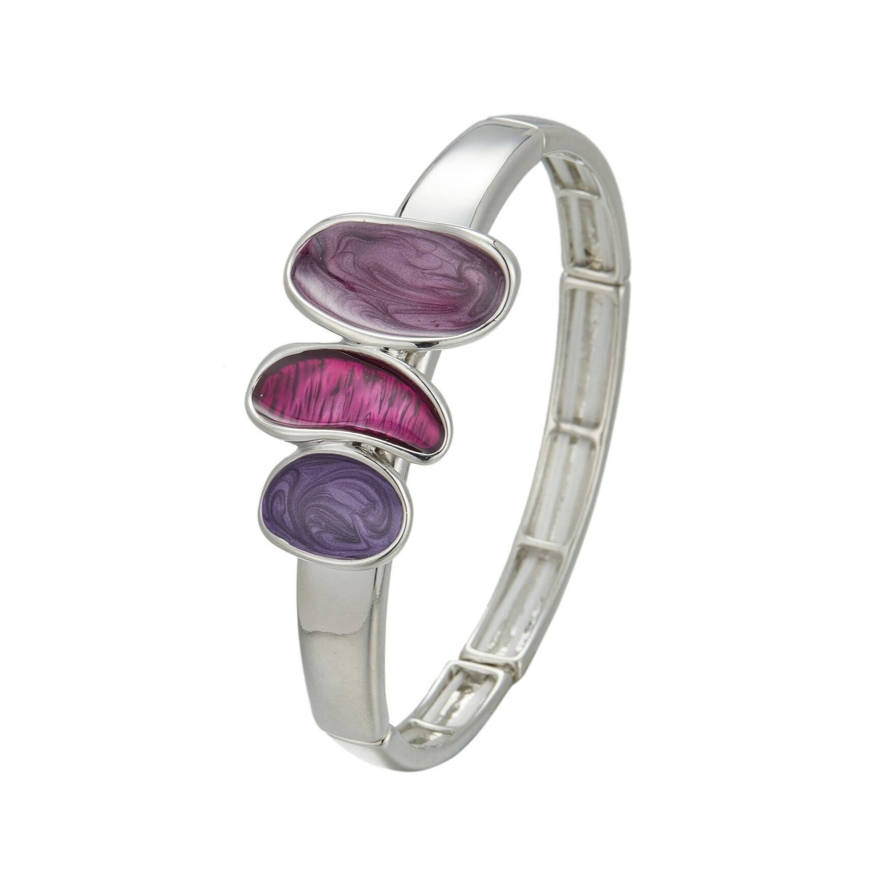 Bracciale elastico Etra