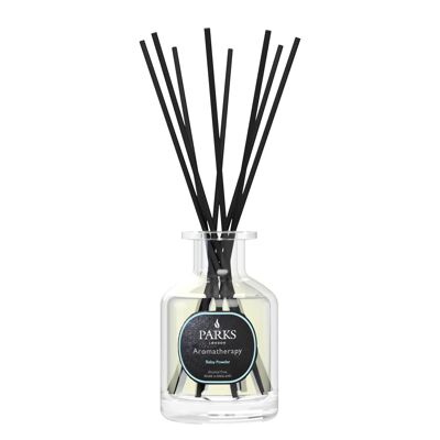 DIFUSOR DE TALCO PARA BEBÉ 100ML