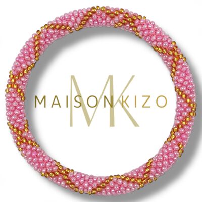 Bracelet népalais R29