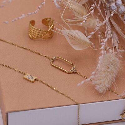 Coffret Émotion