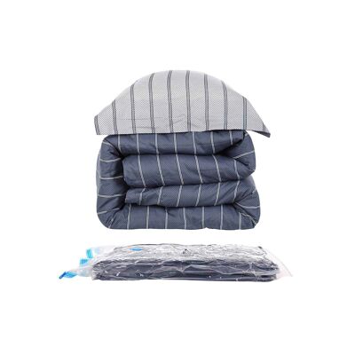Bolsas de vacío 10 piezas hasta 128 cm