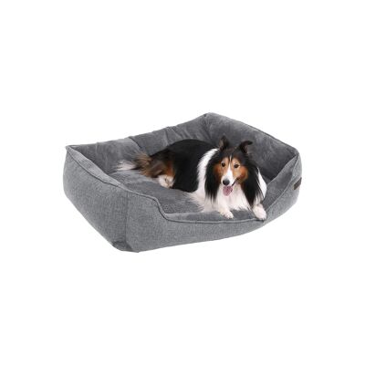 Letto per cani con fodera lavabile