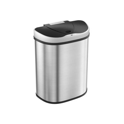 Contenitore sensore 70 L