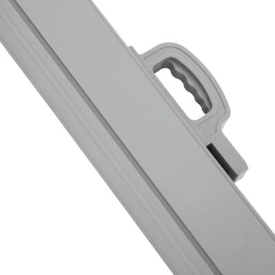 Toldo lateral 180 x 300 cm topo