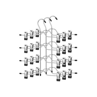 Staffe di serraggio multiple (3 pezzi)
