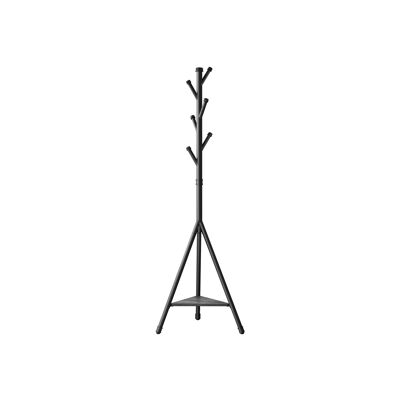 Appendiabiti dal design industriale