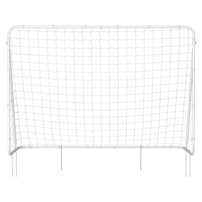 Porta da calcio per bambini