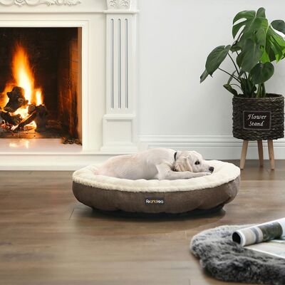 Panier pour chien Ø 65 cm