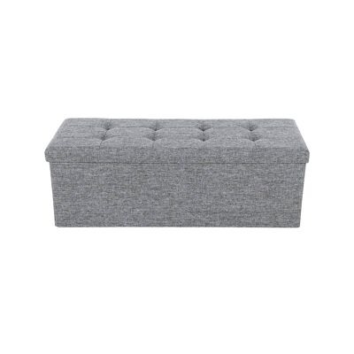 Ladekast 110 cm lumières gevlekt