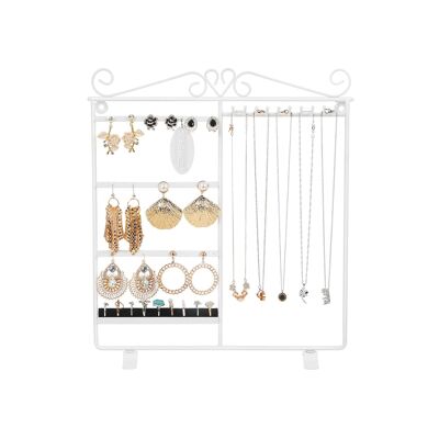 Standard di gioielleria con