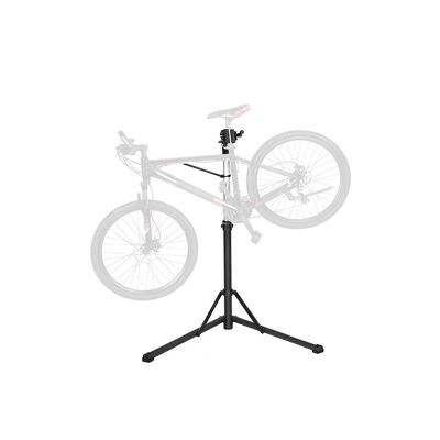 Fietsreparatiestandaard 2 potencias