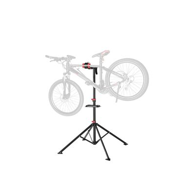 Estándar de reparación de bicicletas