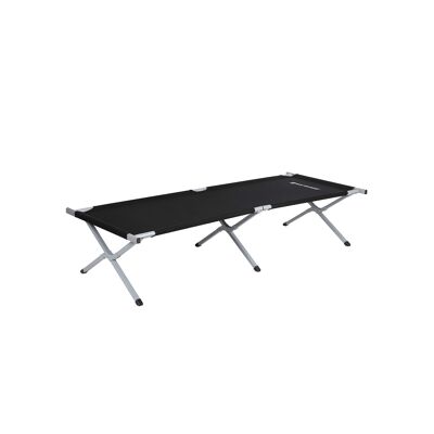 Cama plegable disponible