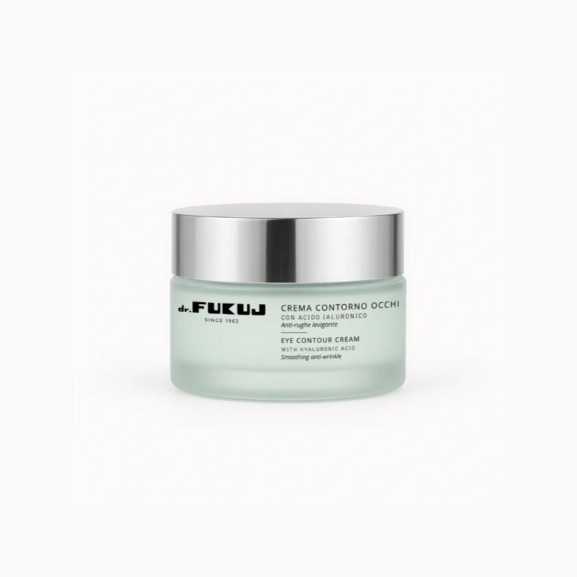 EYE CREAM