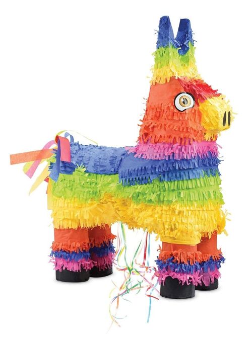 Piñata "âne"