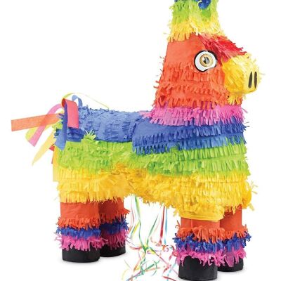 Donkey Piñata