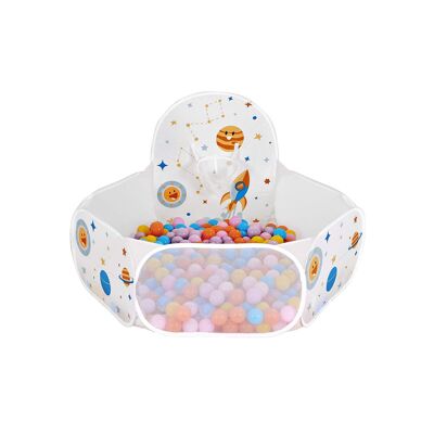 Panino per bambini