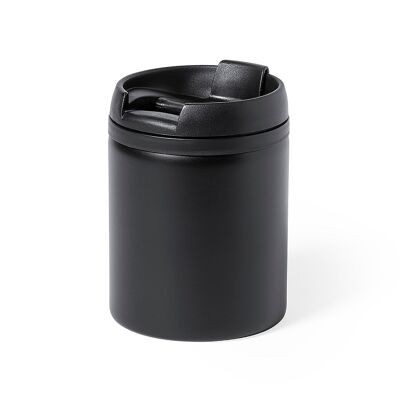 Vaso Térmico 160 ml doble pared frio/calor