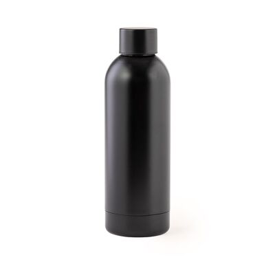 Bidón acero inox 800 ml