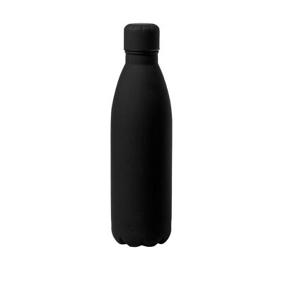 790 ml steel drum